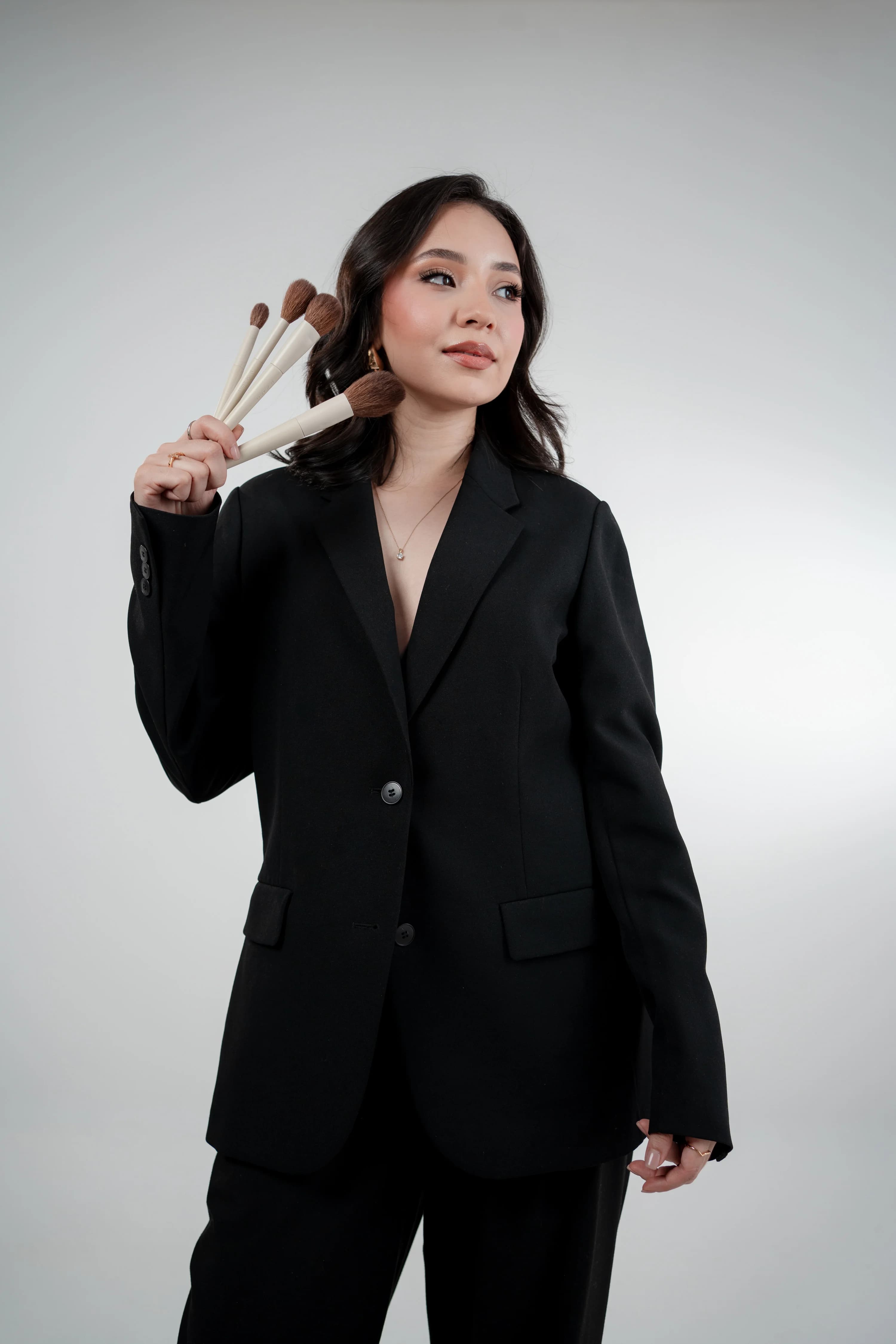 Tercero Beauty Labs - Nuestra Historia