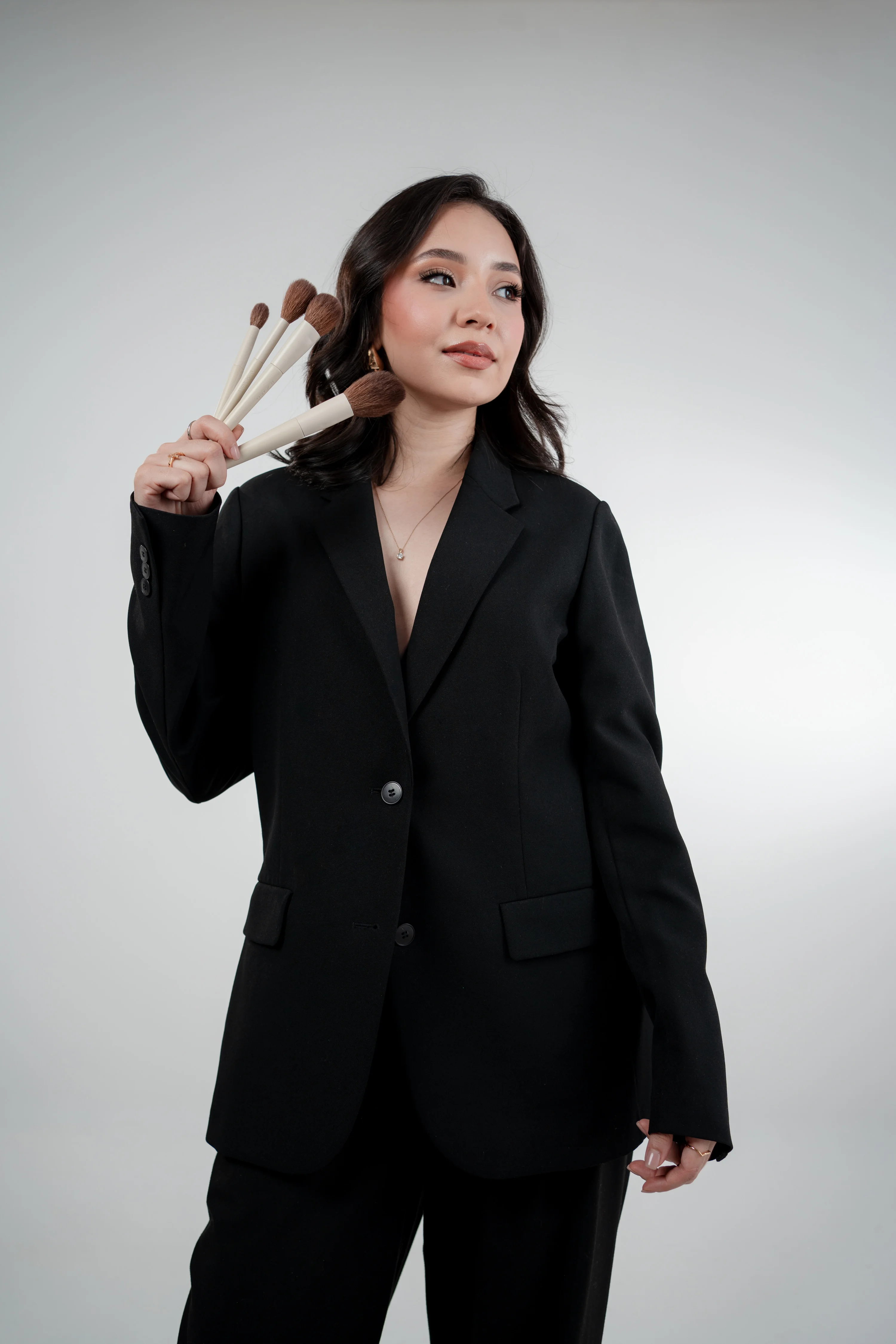 Tercero Beauty Labs - Nuestra Historia